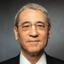 Gordon G. Chang