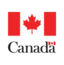 government-of-canada