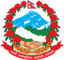 Government of Nepal