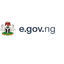 Government of Nigeria
