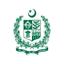 Government of Pakistan
