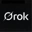 Grok