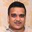 Harsh Sanghavi