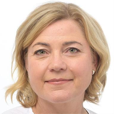 Henna Virkkunen