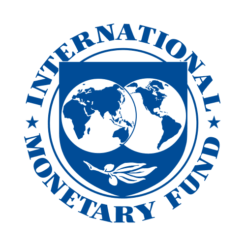 imf