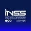 INSS Israel
