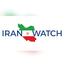 Iran Watch