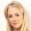 Isabel Oakeshott