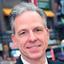 Jake Tapper