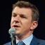 James O'Keefe