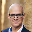 Jan Rosenow