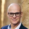 Jan Rosenow