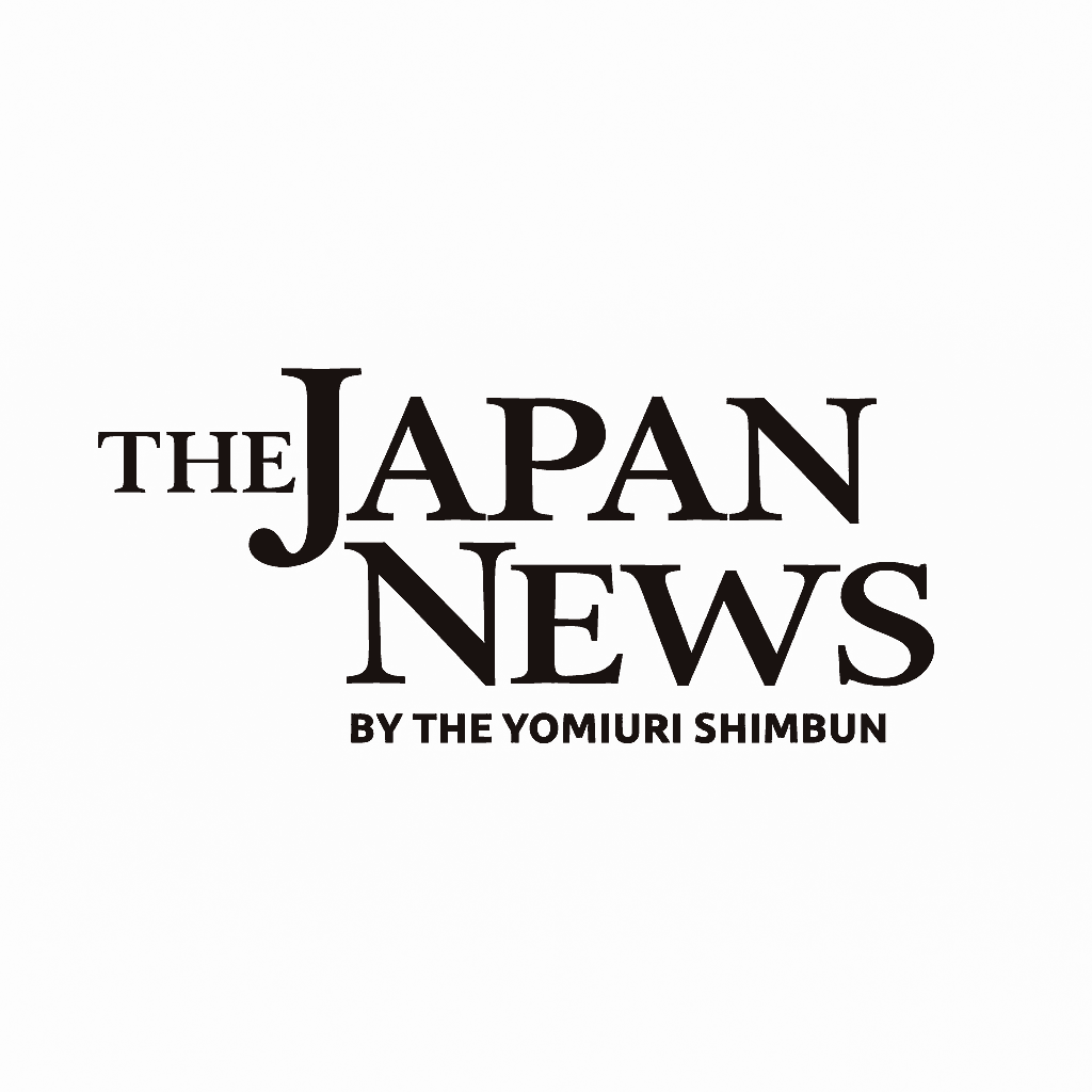 japan-news