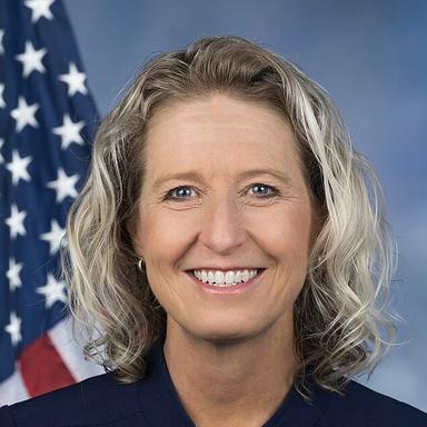 Jennifer Kiggans