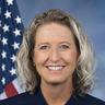 Jennifer Kiggans