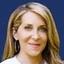 Jessica Yellin