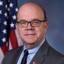 Jim McGovern