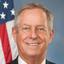Joe Wilson