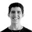 Jonathan Jarecki