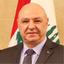 Joseph Aoun