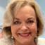 Judith Collins