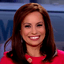Julie Roginsky