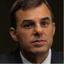 Justin Amash