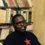 K.Diallo