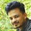 KARTHIK DP