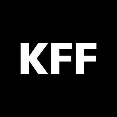 kff