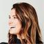 Krystal Ball