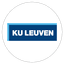 Ku Leuven