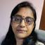 Lakshmi Subramanian