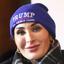 Laura Loomer