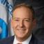 Lee Zeldin