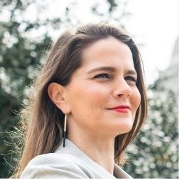 Lena Moffitt