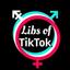 Libs of Tiktok