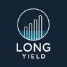 LongYield