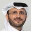 Majed Al Ansari