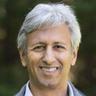 Manish Bapna