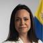 Maria Corina Machado