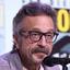Marc Maron
