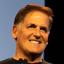 Mark Cuban