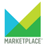 Marketplace