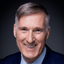 Maxime Bernier