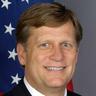 Michael McFaul