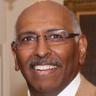 Michael Steele