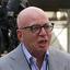 Michael Wolff
