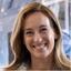 Mikie Sherrill