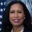 Muriel Bowser